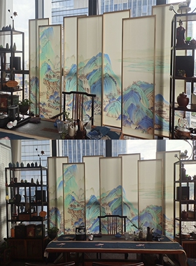 定制新品不锈钢铝合金边框led