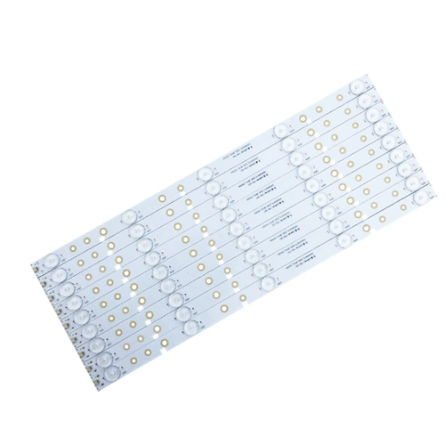 Новый Hisense LED42K20JD 30JD LED42EC260JD 110JD LED42K188 ТВ Свет