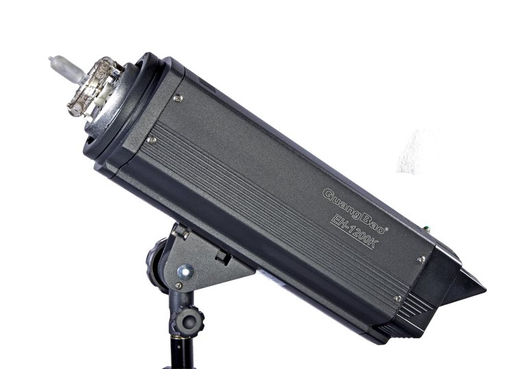 影室灯光灯 新人首单立减十元 21年7月 淘宝海外