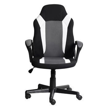 E-Sports Chair Texas Dormitory Gaming Chair Computer Chair Home Office Seat Sedentary Backrest Reclining Chair Ergonomics