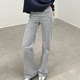 ສາວຮ້ອນກິລາ trousers ພື້ນຖານ