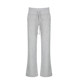 ສາວຮ້ອນກິລາ trousers ພື້ນຖານ