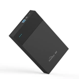 3.5 -INCH Mobile Hard Disk Box USB3.0 Сиденье жесткого диска 2.5.