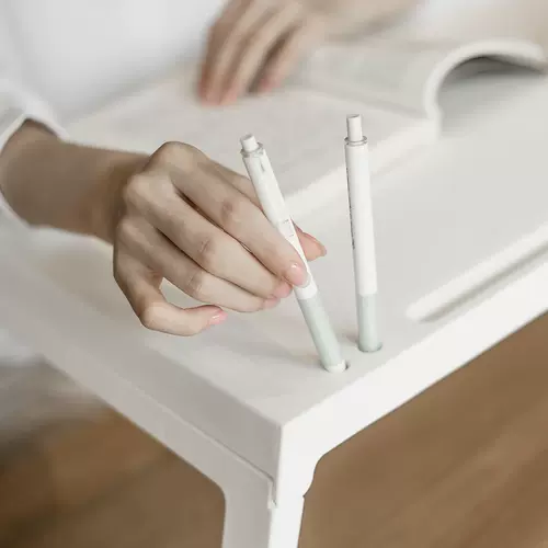 Xiaomi youpin складывание складывающегося маленького клыка таблицы ноты студента общежития ленивый ленивый таблица