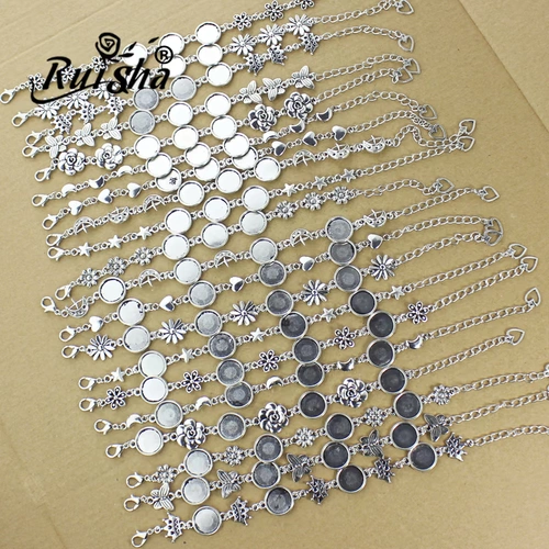 Ruisha Diy пастырь напугал i κ κ κ κ 习 习 习 习 习 习 习 习