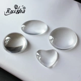 Ruisha Diy Pyramid Patter