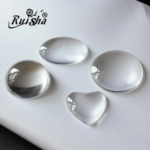 Ruisha Diy Pyramid Patter