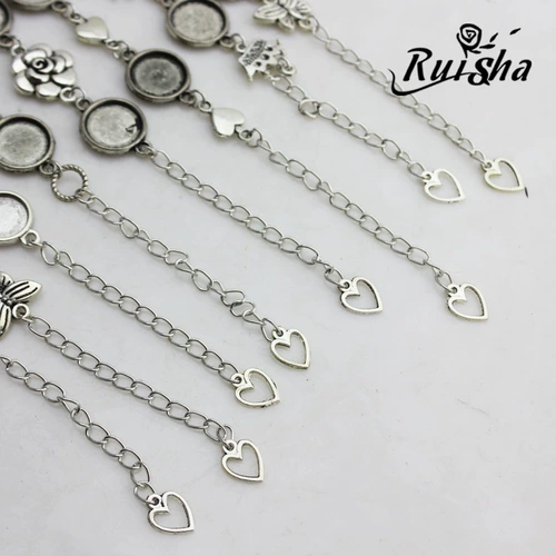 Ruisha Diy пастырь напугал i κ κ κ κ 习 习 习 习 习 习 习 习