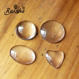 Ruisha Diy Pyramid Patter