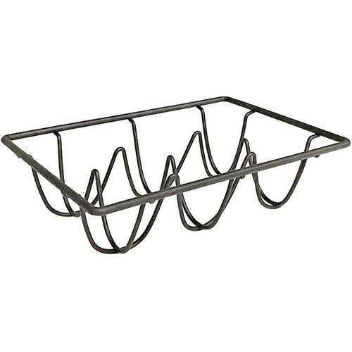 BAOZAKKA 小林和人款实用且独具美感的创意烘焙餐桌手工鸡蛋架 - 图3