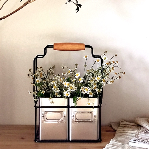 Палочки для еды, посуда для домашнего использования, коробка для хранения, настольная система хранения