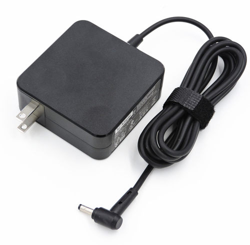 IdeaPad 320C 340C-15IWL笔记本电脑电源适配器20V2.25A充电线 - 图0