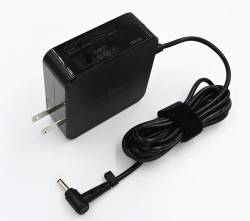 华硕S4000 S4100 S4200笔记本电脑电源线适配器19V3.42A充电器 - 图2