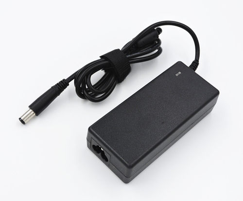 原装惠普HP TPC-CA58 65W一体机电源适配器19.5V 3.33A充电器大口 - 图2
