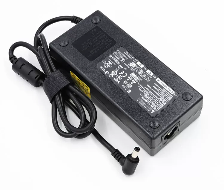 Mechrevo, ноутбук *S зарядка, сетевые адаптеры, x6, x6, 19v, 89A