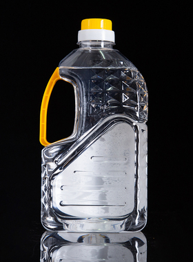 台湾水晶液体无烟敬佛酥油灯