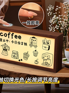 改造房间的小物件氛围感软装