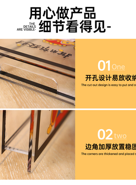 家居好物客厅装饰品存钱摆件