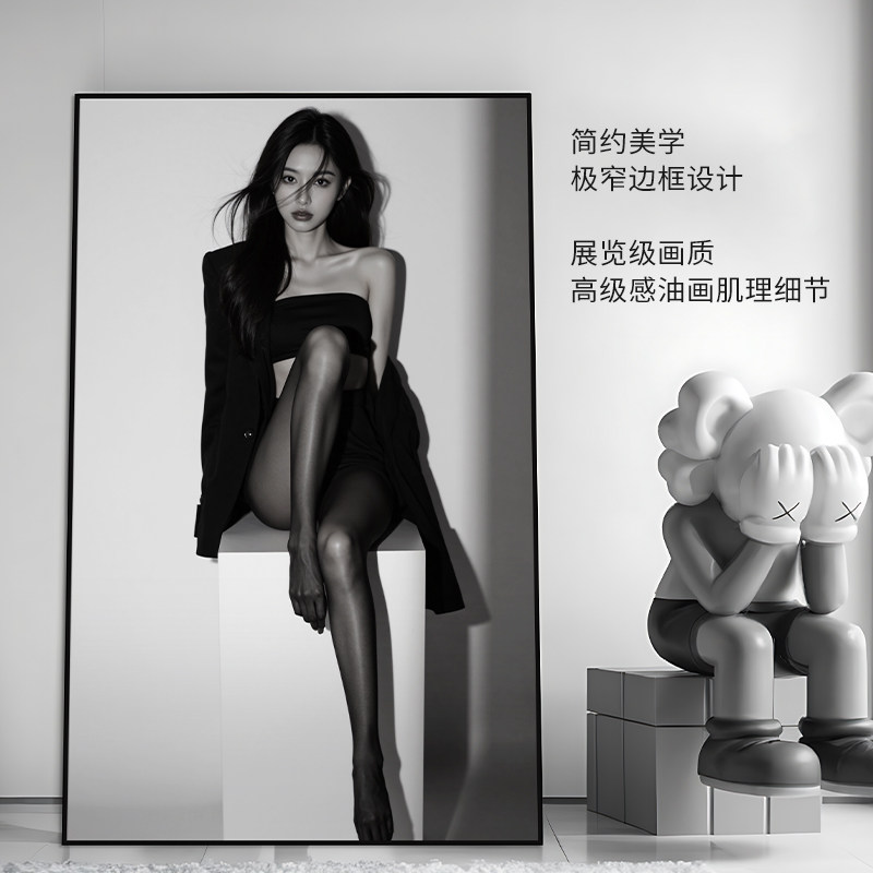 图 3