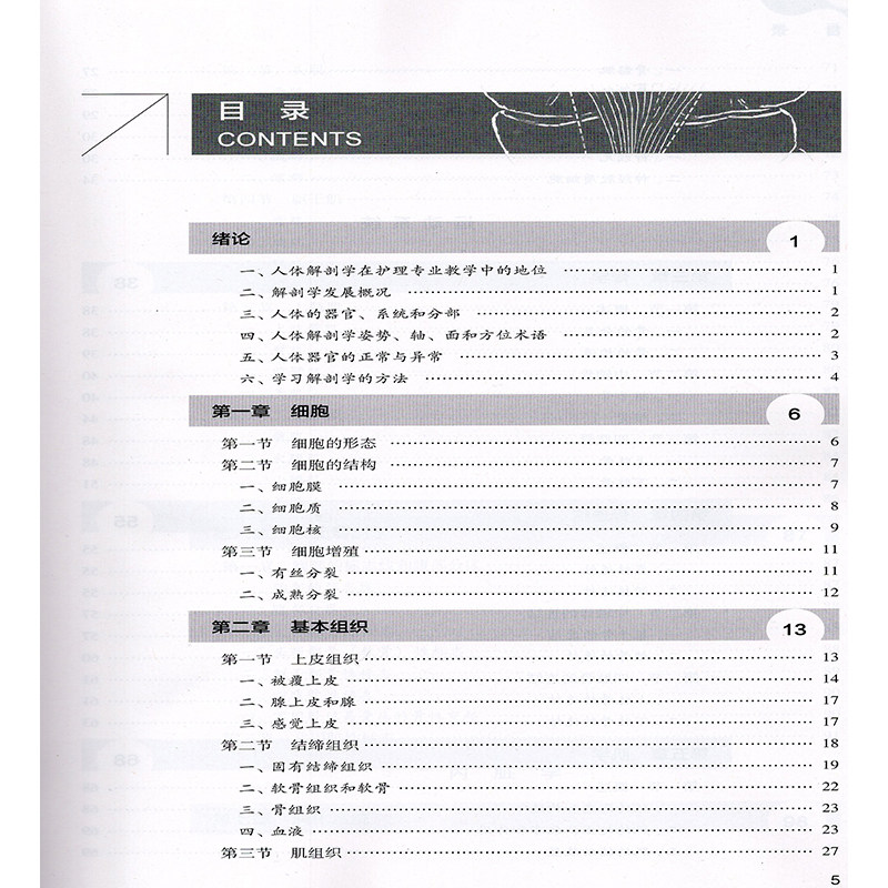 从交易响应速度到高并发承载能力的全面评估