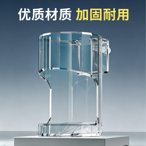 鱼缸喂食器防飘散小鱼鱼食投喂器喂鱼投食圈喂食圈下沉透明喂鱼管 - 图2