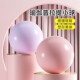 Yoga ball for pregnant women, midwifery, fitness ball for weight loss
