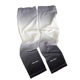 Summer ice silk sunscreen ice sleeves for women for cycling and driving