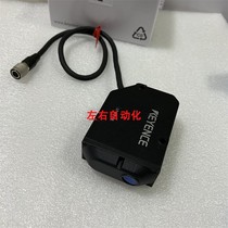 LT-9011M Kienz LT-9011 LT-9011 LT-9031 LT-9031 LT-9031 laser confocal displacement meter into store bargaining