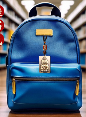 文昌塔文曲星逢考必过中考高考