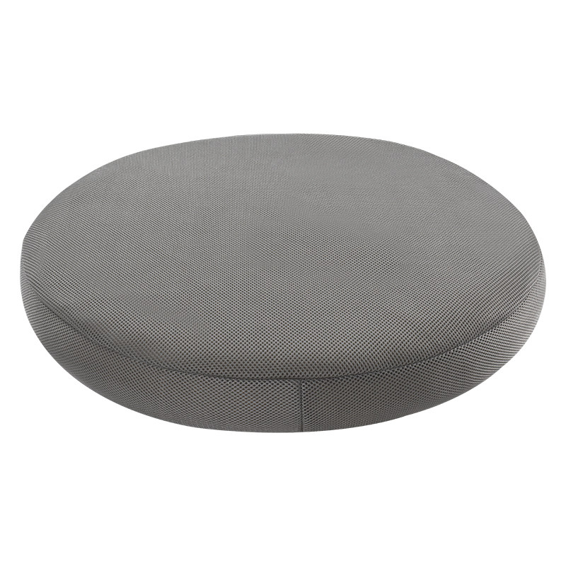 九霄天然乳胶坐垫 禅修打坐垫圆形加厚榻榻米蒲团拜佛跪垫 瑜伽垫,淘宝优惠券,粉丝福利购,淘宝优惠卷