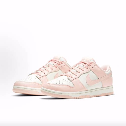 Nike Dunk 