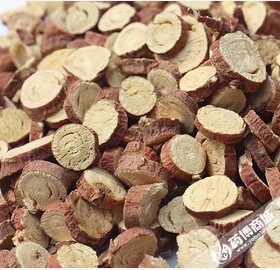 铸铁手动磨粉机中药材干磨500g