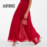 Водонепроницаемые сандалии, обувь, высокие туфли, браслет для кожаной обуви, из натуральной кожи