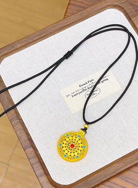 韦雪同款蛇年首饰生肖小萌蛇潮流时尚男女情侣款本命年手绳送女友