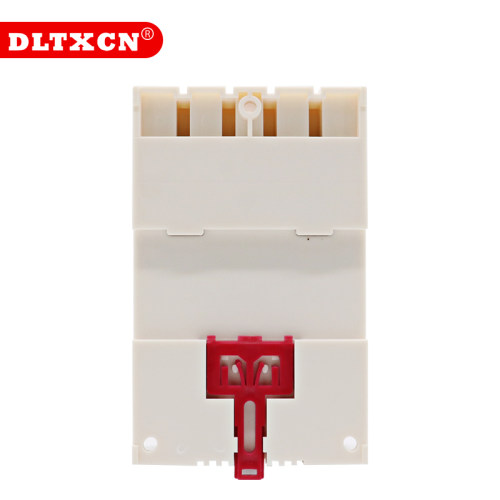 KG-F光控开关路灯控制器感应开关智能开关感应包邮精品 - 图2