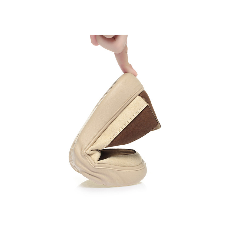 老北京布鞋女轻便大码一脚蹬妈妈鞋中老年飞织防滑软底运动散步鞋,淘宝优惠券,粉丝福利购,淘宝优惠卷