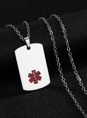 Cross border export jewelry, foreign trade hot selling, inte