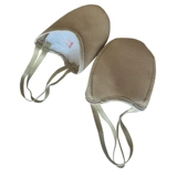 Цехансон танце