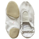 Физиологичные гимнастические детские туфли подходит для мужчин и женщин для взрослых для тренировок, батут