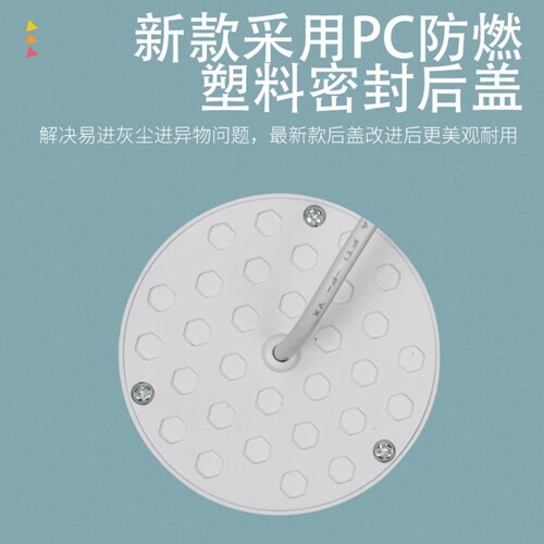 led55W新款珠宝灯光加亮展览展示灯挂钩式门市店铺中性智能轨道灯 - 图0