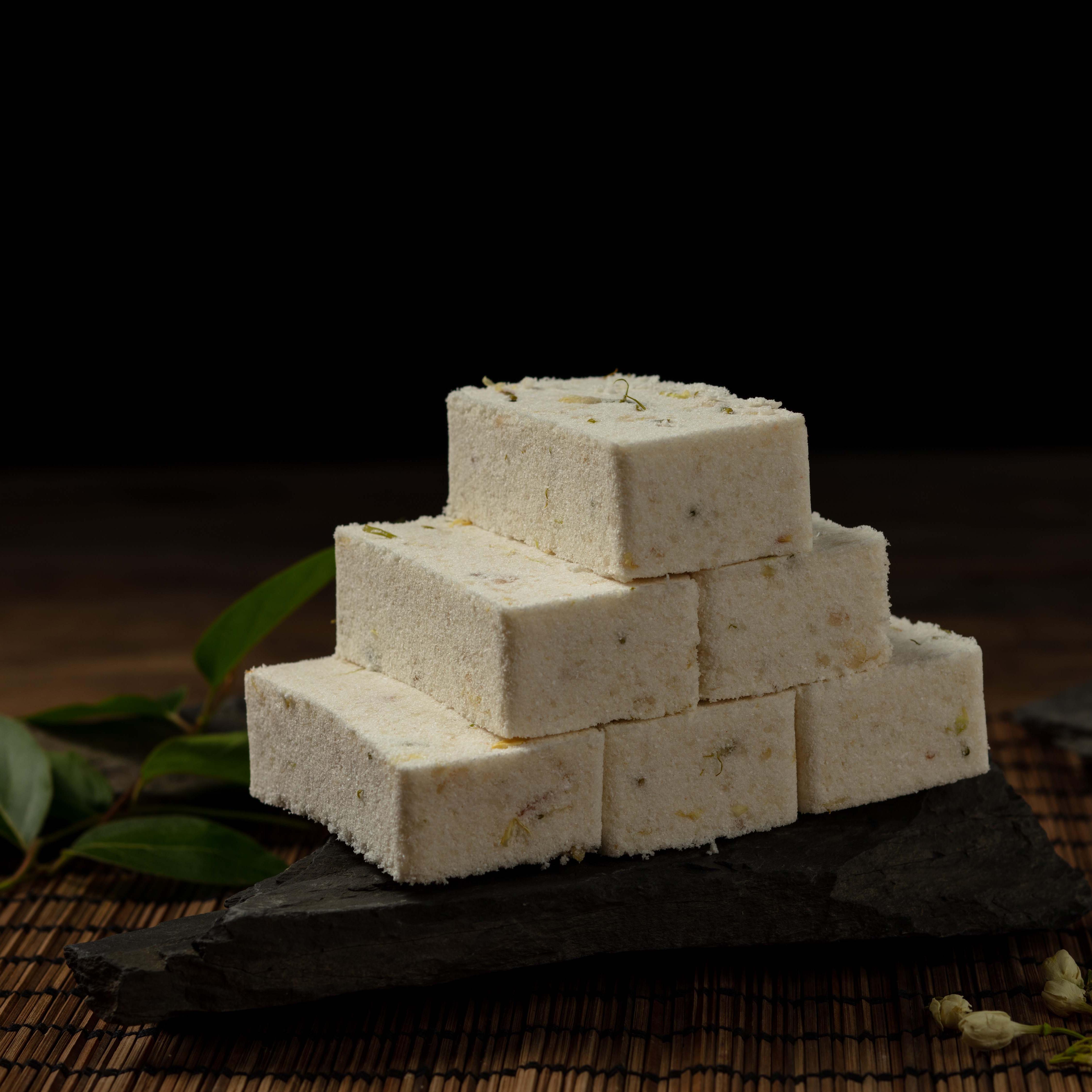 李庄白糕宜宾特产软糯糕点地方特色米糕早点下午茶代餐饱腹 - 图2