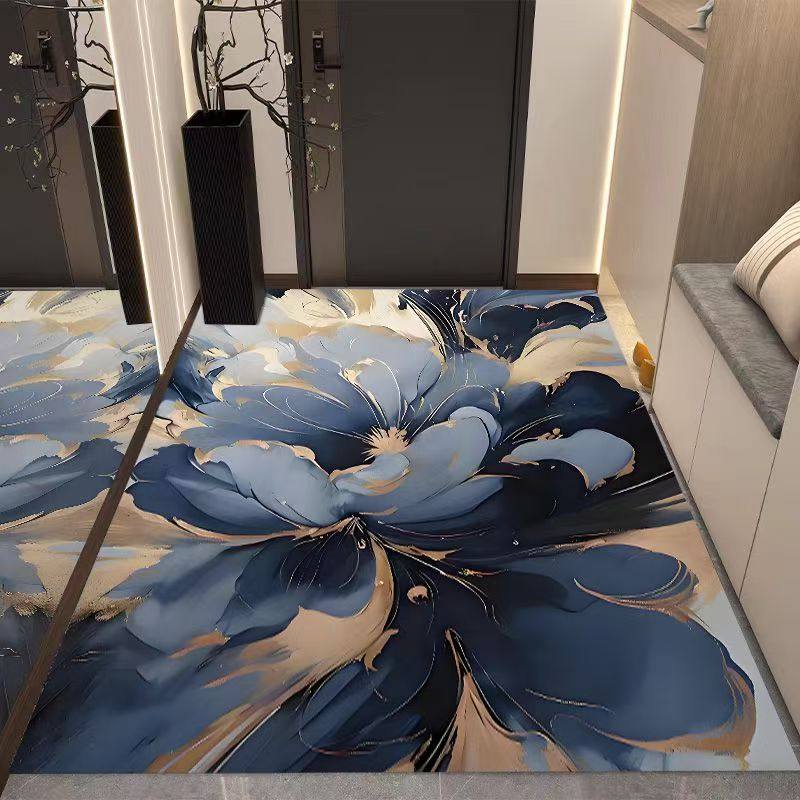 硅藻泥可裁剪地垫入户门垫进门客厅防滑吸水脚垫浴室厕所门口定制,淘宝优惠券,粉丝福利购,淘宝优惠卷