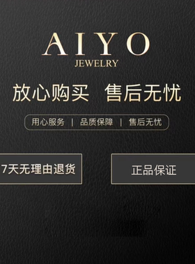 【福禄】精美精致轻奢时尚气质白色葫芦项链