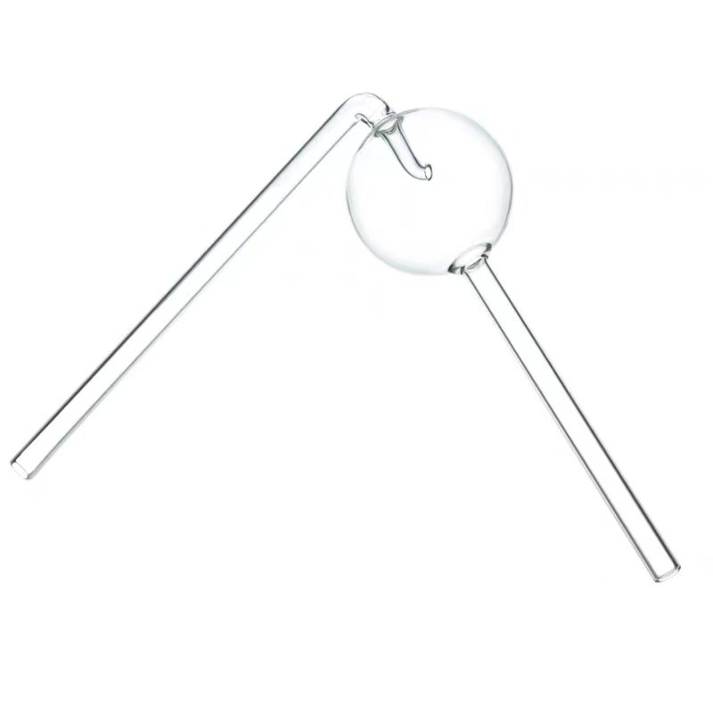 玻璃球形氮气球实验室安全球防溅球定氮球玻璃弯形直形筒形安全球,淘宝优惠券,粉丝福利购,淘宝优惠卷