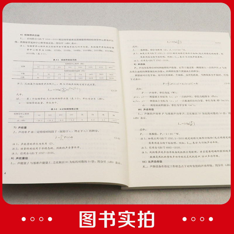 地铁车站通风空调系统噪声控制设计指南 噪声控制设计流程通风空调系统噪声源声功率消声措施的选配控制设计算示例通风消声器构造 - 图3