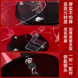 Свадебные туфли, коробка, колечки, игровой реквизит для невесты