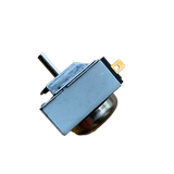 Универсальный механический переключатель, 30/60/90/120 мин