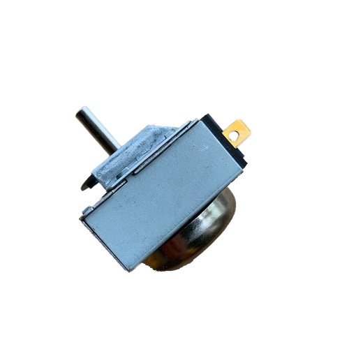 Универсальный механический переключатель, 30/60/90/120 мин