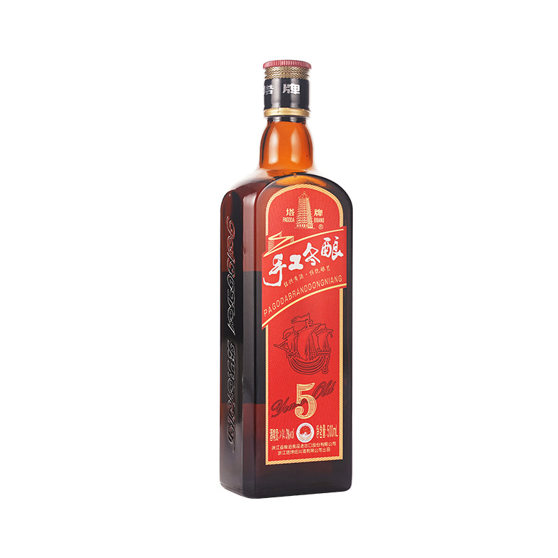 图 5