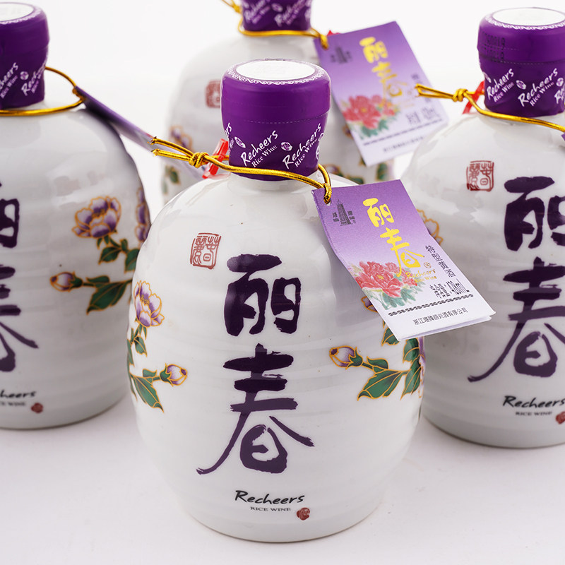 图 3